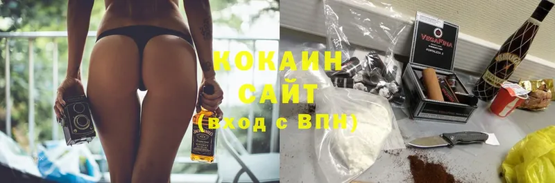 Cocaine FishScale  как найти закладки  Златоуст 